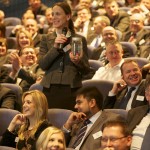 The DMC UK Conferences 