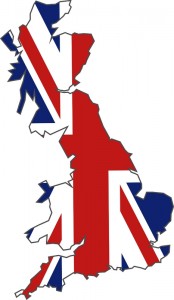 uk-flag